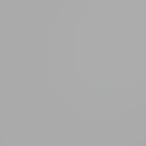 Meet your Posher, Nathan